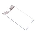 thumbnail image 1 of De Bisagras De Pantalla LCD De Bisagras Para Laptop B50 / B50-30 / B50-45 / B50-70 / N50, 1 of 6
