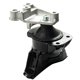 thumbnail image 1 of 50820-SNA-P01 Car Engine Mount Bracket for Honda Civic 1.8L 2006-2011 50820SNAP01 50820-SNB-J01, 1 of 5