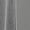 Gray, variant on AXXD Women's Corduroy Pants High Waisted Wide Leg Straight Leg Casual Trousers with Pockets