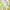 Yellow Floral, variant on Yayeee Kitchen Curtains Set of 2 Light Filtering 57"x24" Over Sink Window Panels, Blue Wave Pattern