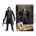 thumbnail image 2 of Liyamei Japanese Anime Figure For Collectors And Hobbyists DIY Assembly Garage, 2 of 5