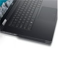 thumbnail image 4 of Lápiz óptico Dell Premium Active Pen PN579X, negro, 19,5 g, Bluetooth, 4 of 4