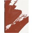 thumbnail image 1 of Salpicadura de terracota, 1 of 4