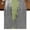 Green, variant on Yellow Cement Gray Burlap Cotton Table Runner 13x36 Inches Short, Modern Abstract Art Yellow Farmhouse Table Runners, Outdoor Dining Tablecloths Decor for Baby Shower/Party/Wedding
