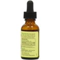 thumbnail image 2 of Childlife Vitamin D3 Drops - 1 Fluid Ounce, 2 of 2
