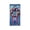 a, variant on Independence Day 2D Print Outdoor Door Banners, 4th of july decorations, Sturdy Polyester Patriotic Door Covers for Porch Entryways, Storefronts & Wall Displays, US 250 Celebration Decor
