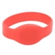 thumbnail image 4 of Tarjeta de Pulsera de Identificación de control ANGGREK Pulsera RFID para Centros de Baño de Pies de piscina, 4 of 8