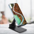 thumbnail image 4 of Filfeel Support de Téléphone Réglable 12.9 Pouces Support Ergonomique pour Tablette, 4 of 8