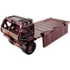 Fast & Furious Diecast Vehicle Asrt