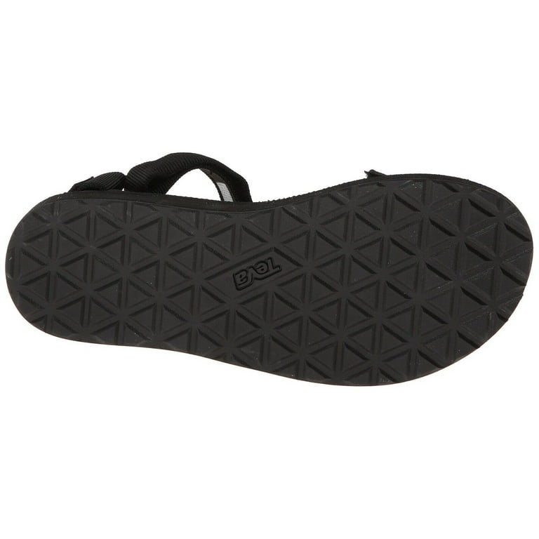 6pm teva cheap women's