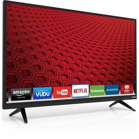 UPC 845226012198 product image for VIZIO 32