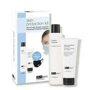 PCA Skin Skin Protection Kit