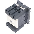 thumbnail image 1 of Contactor de CA con circuito de contacto plateado, controlador de carga de 115 A para fuente de alimentación de 110 V., 1 of 14