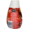 Renuzit Fresh Picked Collection, Long Last Adjustable Gel Air Freshener