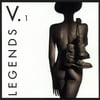 Legends, Vol.1