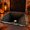 16*24in, variant on HIJUNE 3D Halloween Rugs, Skeleton Optical Illusion Floor Mat with Realistic Deep Pit Hole Effect