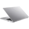 thumbnail image 5 of Acer Aspire Go 15 15.6" AMD Ryzen 7 5825U 48GB DDR4 Memory DDR4 3200 512GB PCIe Gen4 SSD Windows 11 Home AG15-42P-R6GZ, 5 of 10