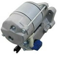 thumbnail image 2 of Starter Motor, 2 of 4