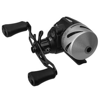 Daiwa Sweepfire 2500-2B Spinning Fishing Reel with Smooth