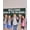 Sliver, variant on 154 Pcs Large 7" Glitter Bulletin Board Letters, Poster Board Letters Alphabet Punctuation Cut Out Cardboard Letters Accessories for Classroom Display Decorating Supplies 7inch