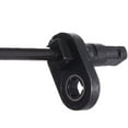 thumbnail image 6 of Bapmic 57455-SDC-013 Front Left ABS Wheel Speed Sensor for Honda Acura Accord 2003-2007 TSX 2004-2008, 6 of 7