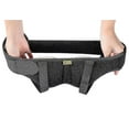 Hernia Belt Truss For Inguinal Or Sports Hernia, Support Brace For Men
