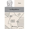 thumbnail image 1 of La república Blanco, 1 of 2