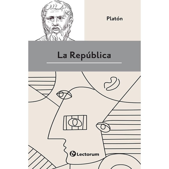 La república Blanco