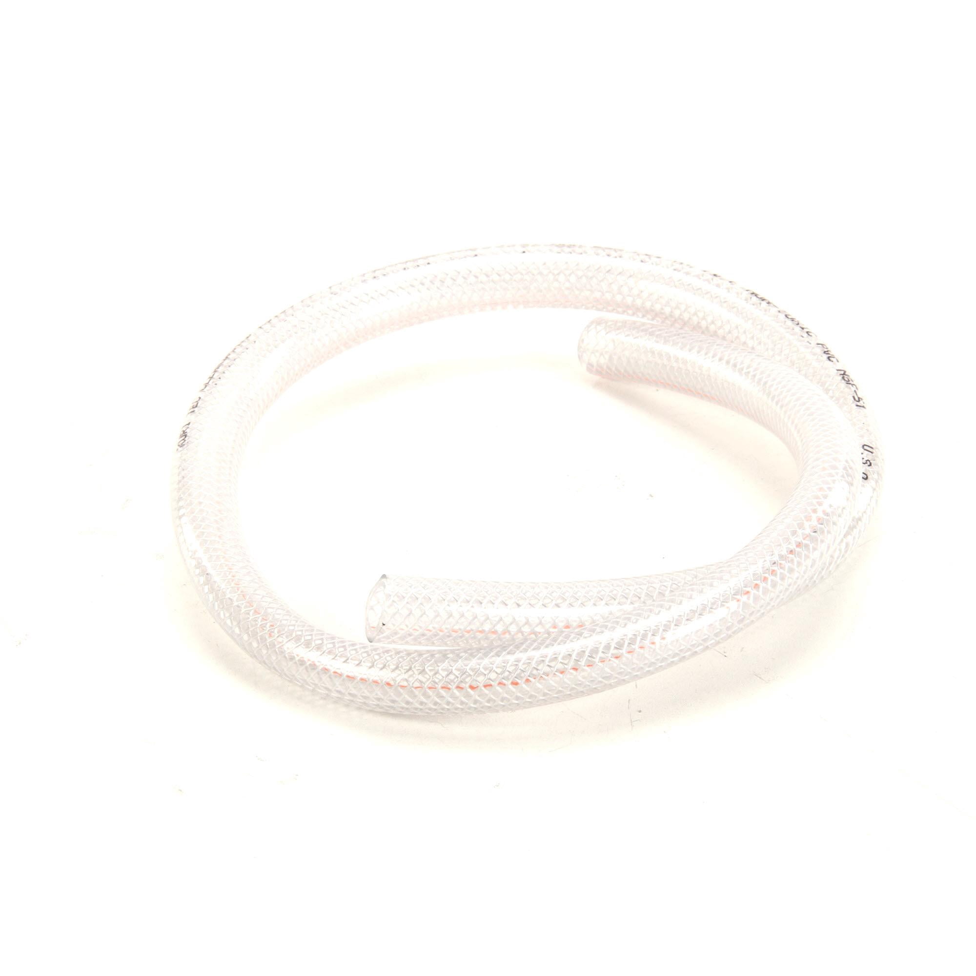 Groen Z087919 Water Fill Hose, 29-1/4" Od, 3/8" Id
