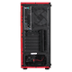 thumbnail image 5 of Xtreme PC Gaming GeForce RTX 3050 Core I3 12100F 16GB SSD 500GB WIFI Red Xtreme PC Gaming XTPCI316GB3050R, 5 of 6