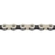 thumbnail image 5 of Cadena Bicicleta Sram 118 Eslabones Power Lock Negro Cromo, 5 of 6