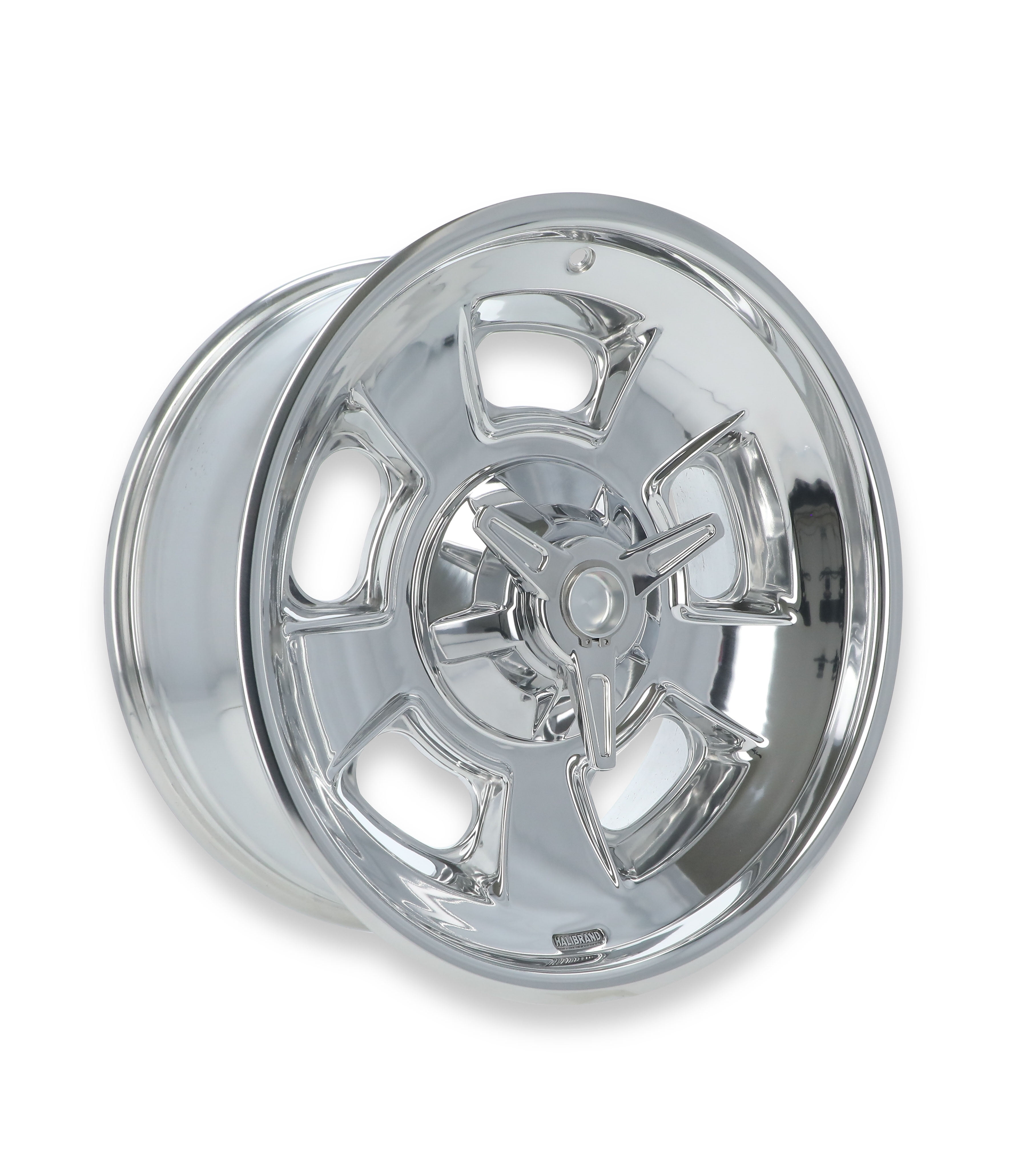 91d3fb60-5fb0-4dfd-90cc-