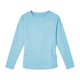 thumbnail image 5 of Ropa de protección solar de verano para niños y niñas, ropa transpirable de protección solar, top para niños, 5 of 9
