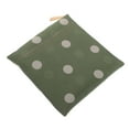 thumbnail image 6 of WORGEOUS Foldable Reusable Shopping Bag Tote Bag Heavy Duty Grocery Bag with Handles Large Capacity Shopping Bag for Daily Use Travel Collapsible Shopping Bag, 6 of 8