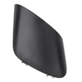 thumbnail image 2 of Auto Side Mirror Cover, Housing Shell Trim Replacement Fits For Grande Punto, 2 of 8