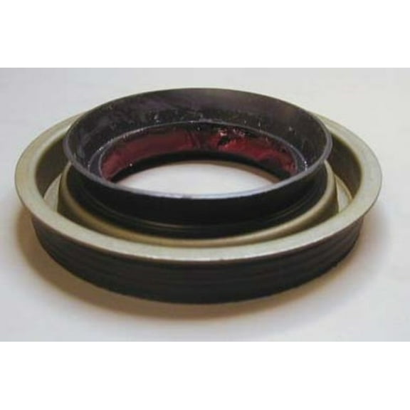 Differential Pinion Seal Fits select: 2000-2011 DODGE DAKOTA, 2000-2009 DODGE DURANGO