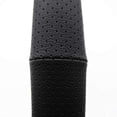 thumbnail image 3 of RoadPro RPSW3006 18 Genuine Leather Steering Wheel Cover, 3 of 4