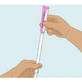 thumbnail image 6 of Clotrimazole 3-Day Yeast Infection Treatment Vaginal Antifungal Cream 0.74oz, 4 Pack, 6 of 6