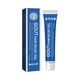thumbnail image 2 of Relieve The Swelling Of Finger Joint, Knee, Sore Joint Pain Nursing Cream，20g, 2 of 9