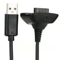 thumbnail image 3 of Charging Cable For Gamepad,High Quality 2 In For XBO Controller In Cable Charging Cable For XBO Controller Breakthrough Technology, 3 of 11