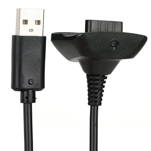 Charging Cable For XBO Controller,High Quality 2 In Charging Cable For Gamepad Charging Cable For Microsoft XBO Controller Professionally Tested