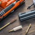 thumbnail image 3 of 15 Piece ASR Outdoor Pistol Cleaning Tool Kit .357 .40 .45 Caliber, 3 of 6