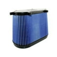 thumbnail image 2 of AIR FILTER FORD TK 2008, 2 of 2