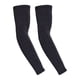 thumbnail image 1 of Soidarity Ciclismo brazo manga portátil reutilizable colorido transpirable baloncesto fútbol montañismo mangas Protector Accesorios Ciclismo Negro Gris M Tipo 1 Soidarity OD026722-09, 1 of 6