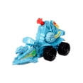 thumbnail image 2 of Vehículo de Juguete Hot Wheels Die-Cast Collector MOTU Battle Ram, 2 of 4