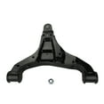 thumbnail image 2 of MOOG RK621966 Control Arm and Ball Joint Assembly, 2 of 6