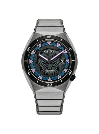 10 Best Titan Watches For Men - Buylisis - Medium