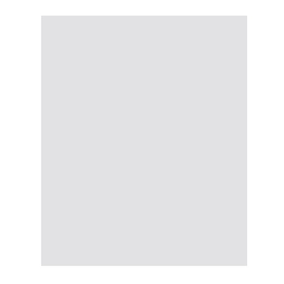 Uxcell ABS Plastic Sheet, 0.24" Thick 4"x6" Flexible Hard Plastic Sheet, Heat Moldable Plastic Panel for DIY Crafts Home Decoration, White
