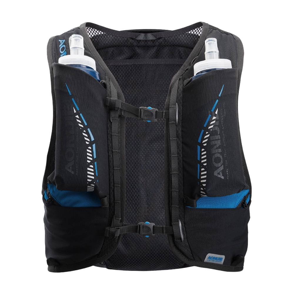 running water bladder