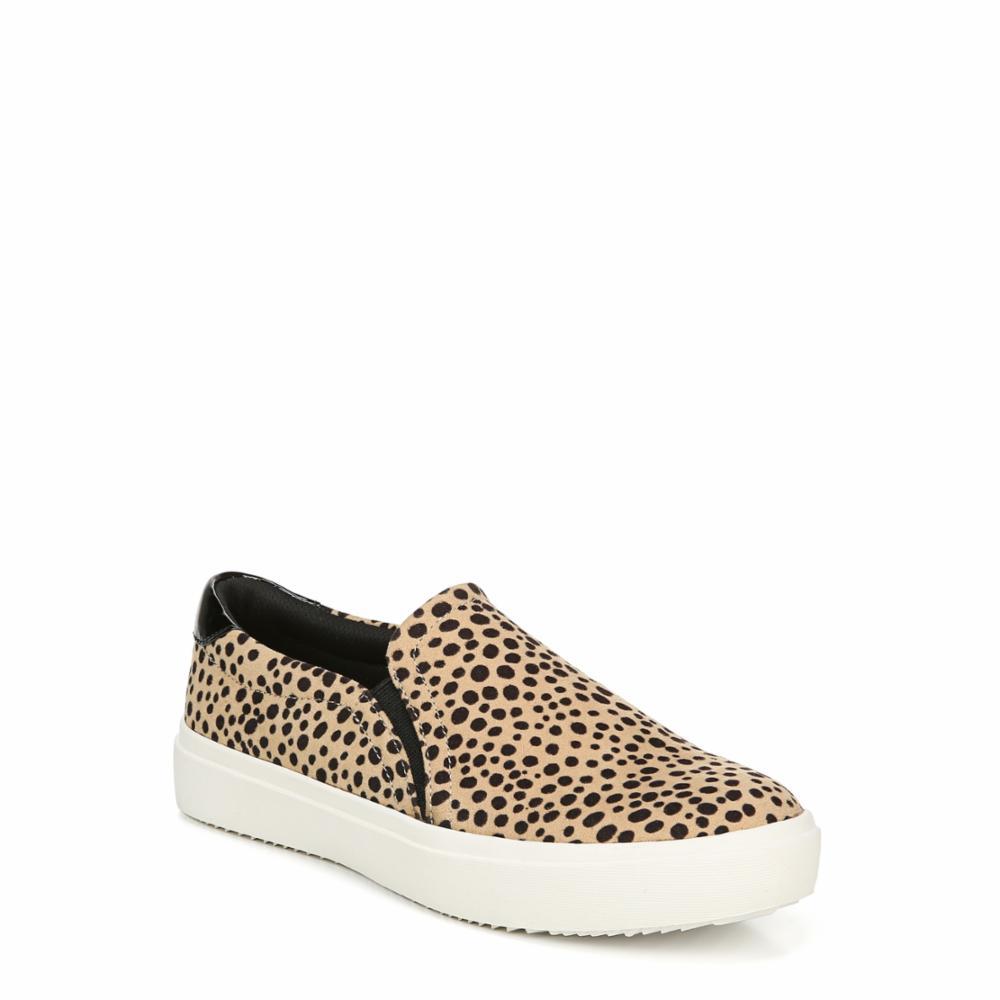 dr scholl's wink sneaker
